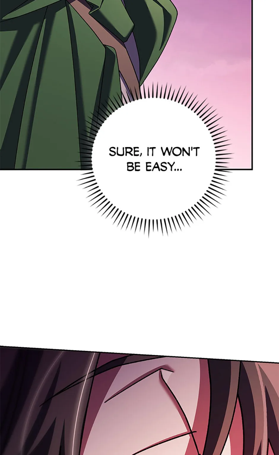Read Genius Archer