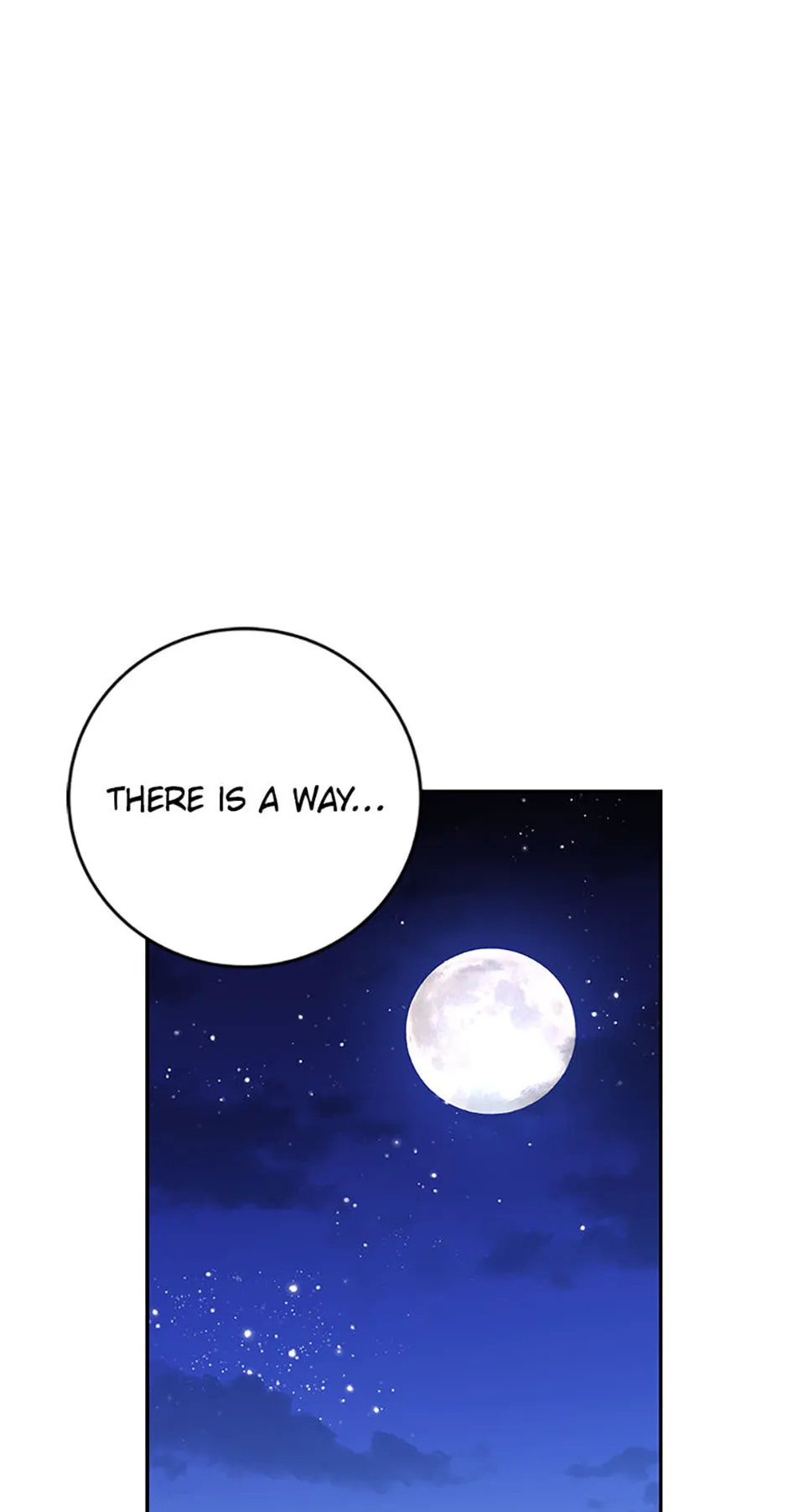 Genius Archer's Livestreaming Chapter 15 page 1 - 