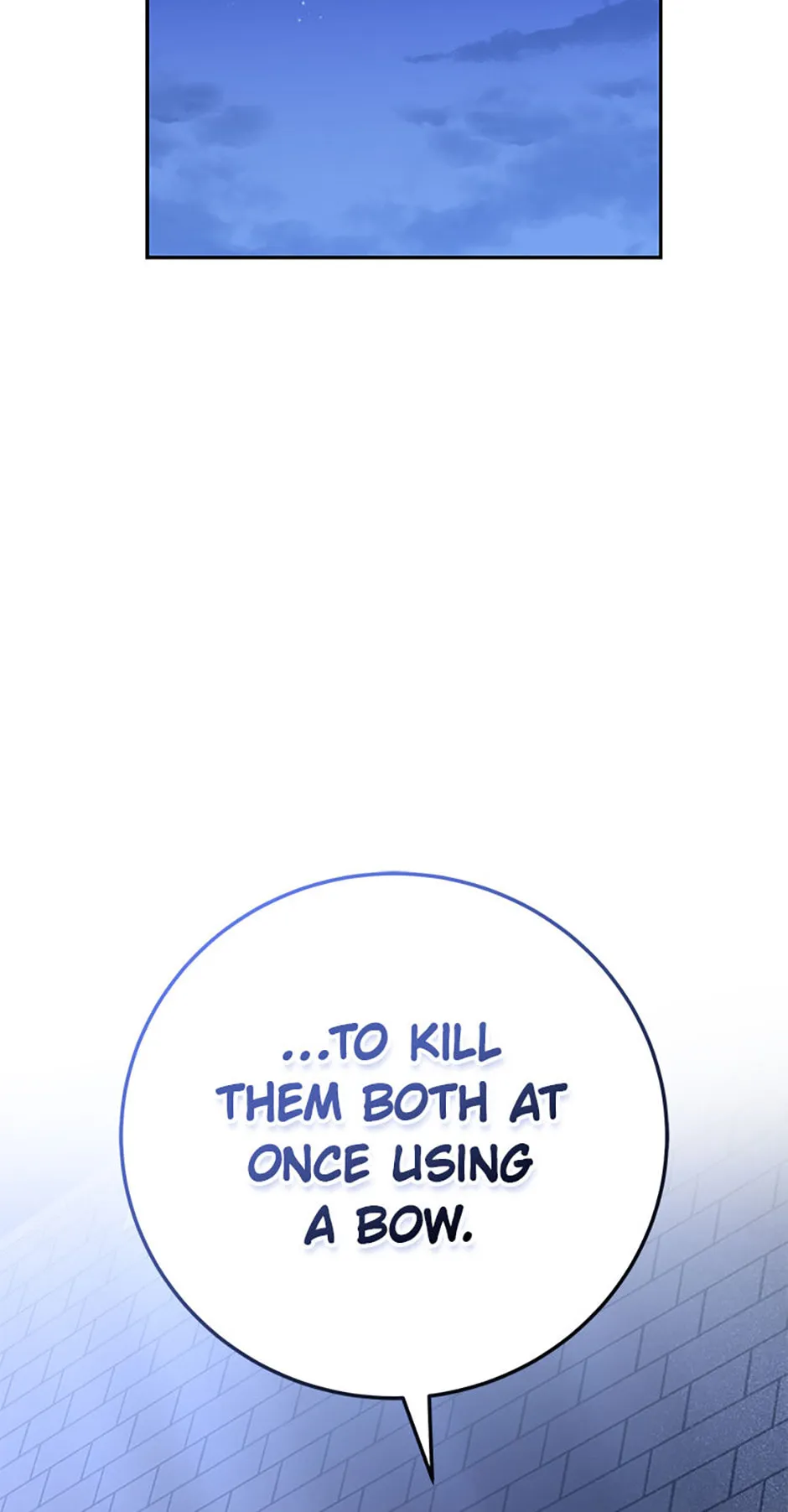 Genius Archer's Livestreaming Chapter 15 page 2 - 