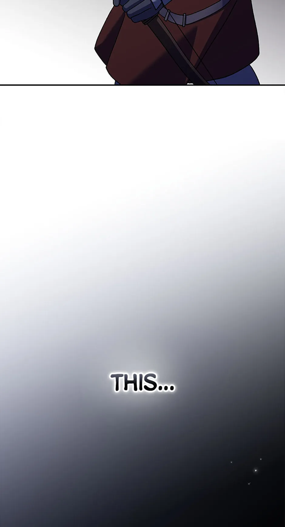 Genius Archer's Livestreaming Chapter 15 page 102 - 