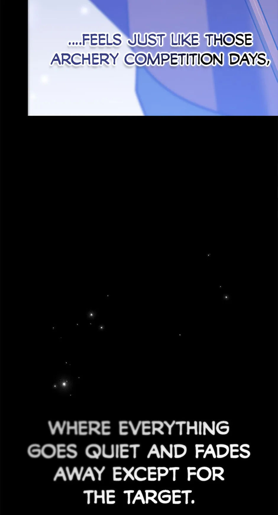 Genius Archer's Livestreaming Chapter 15 page 104 - 