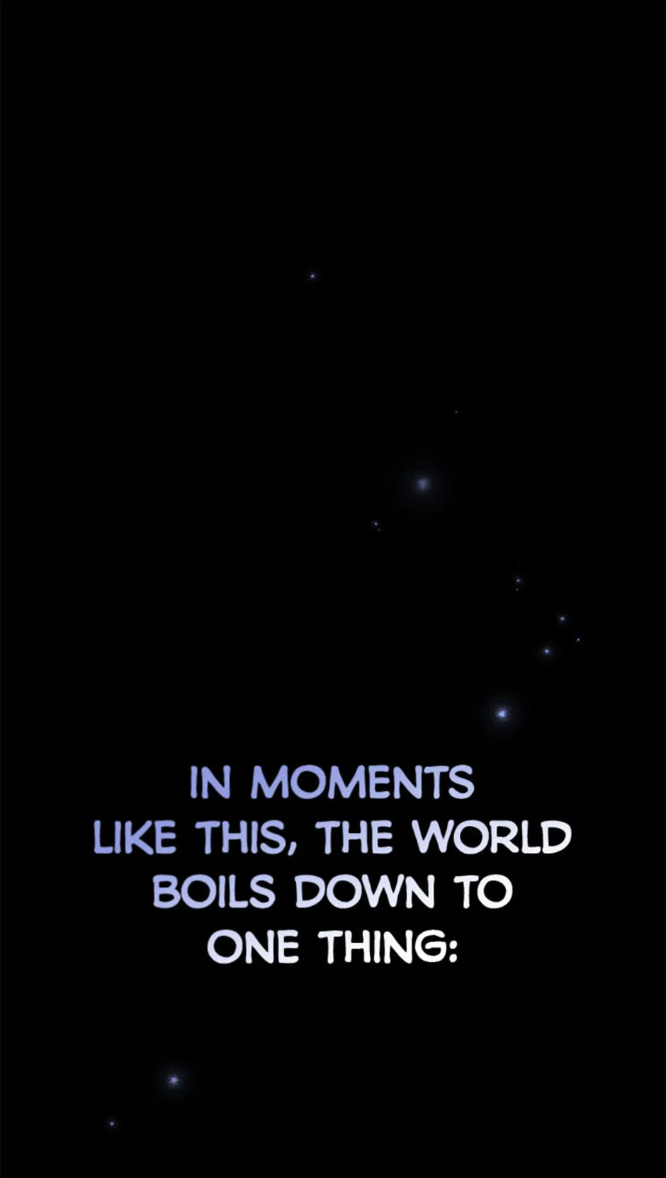 Genius Archer's Livestreaming Chapter 15 page 106 - 