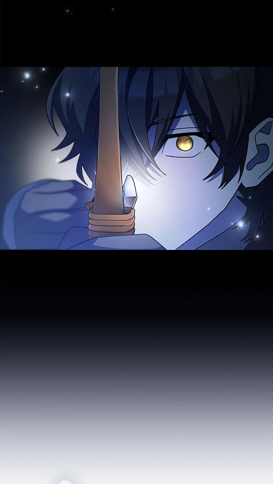 Genius Archer's Livestreaming Chapter 15 page 107 - 