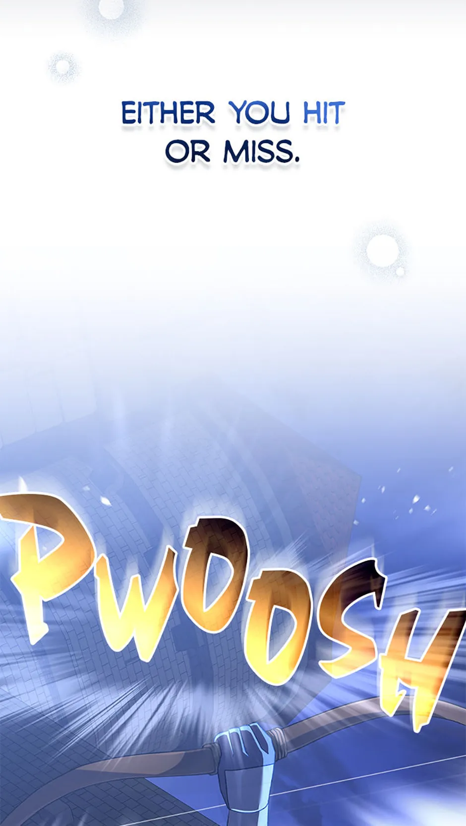 Genius Archer's Livestreaming Chapter 15 page 108 - 