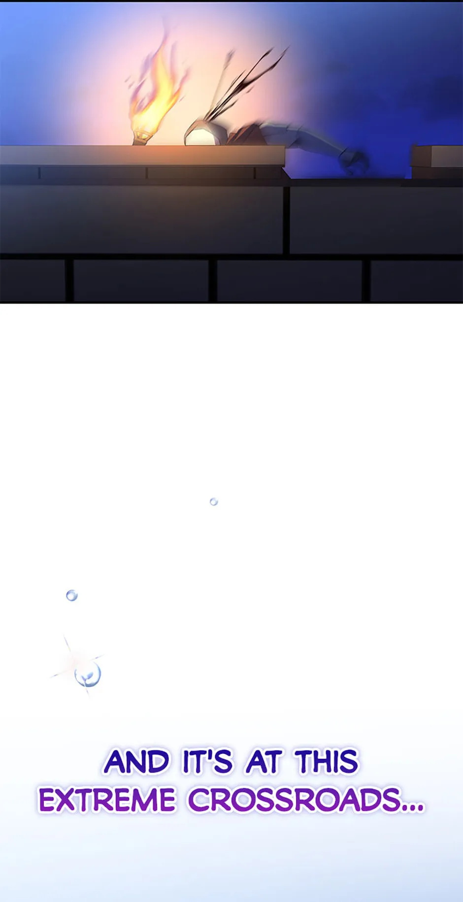 Genius Archer's Livestreaming Chapter 15 page 111 - 