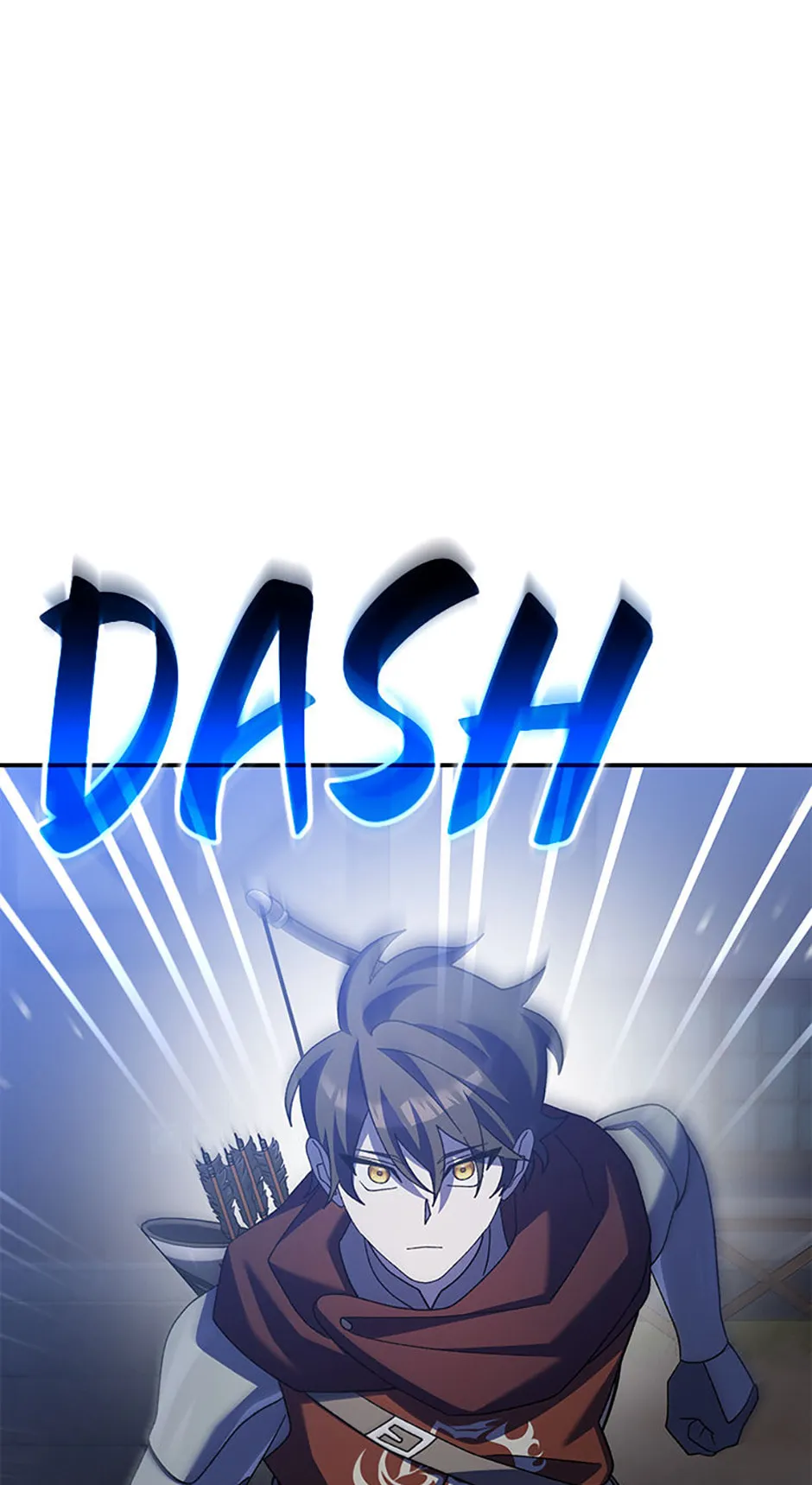 Genius Archer's Livestreaming Chapter 15 page 114 - 