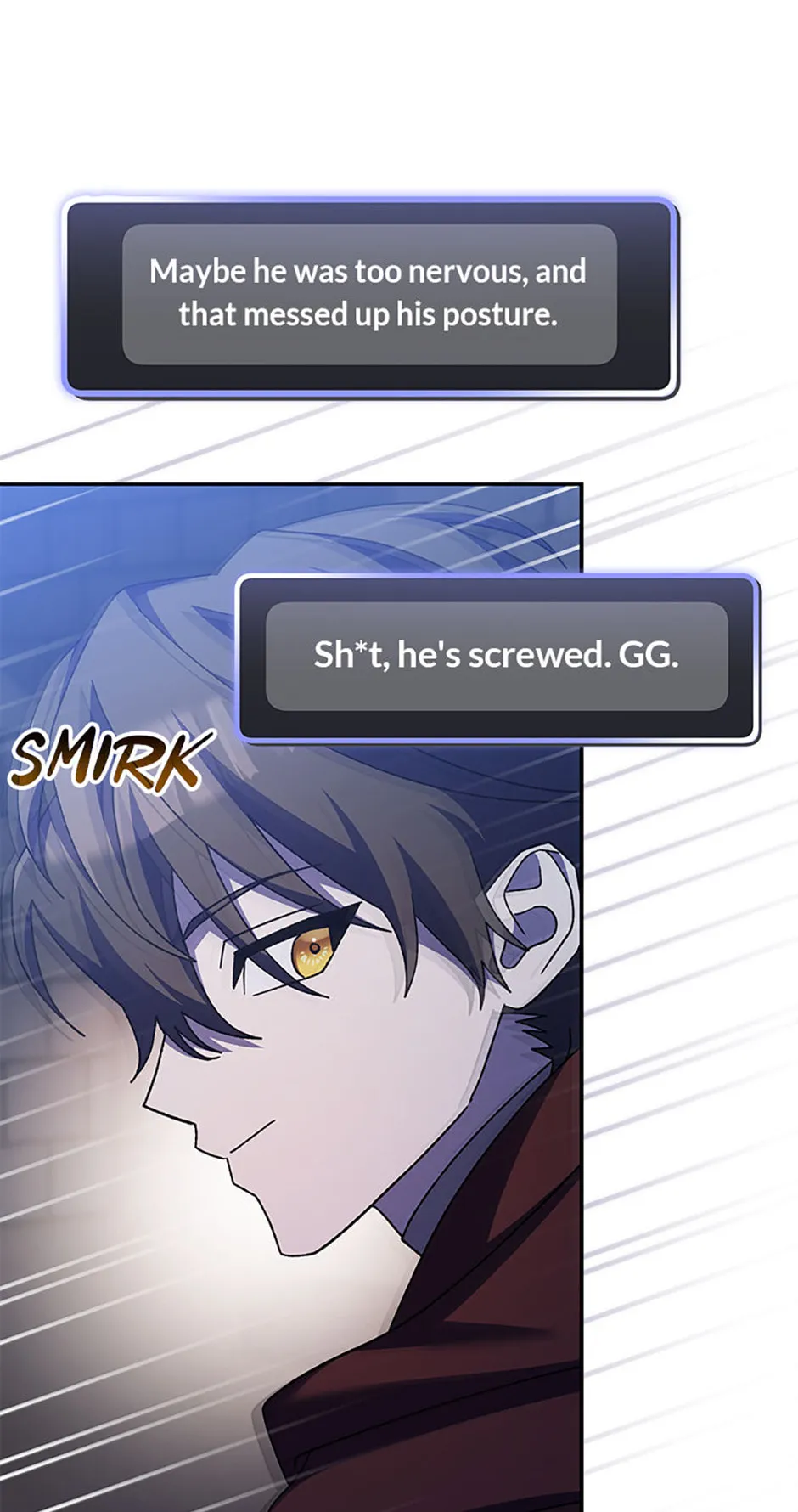 Genius Archer's Livestreaming Chapter 15 page 120 - 