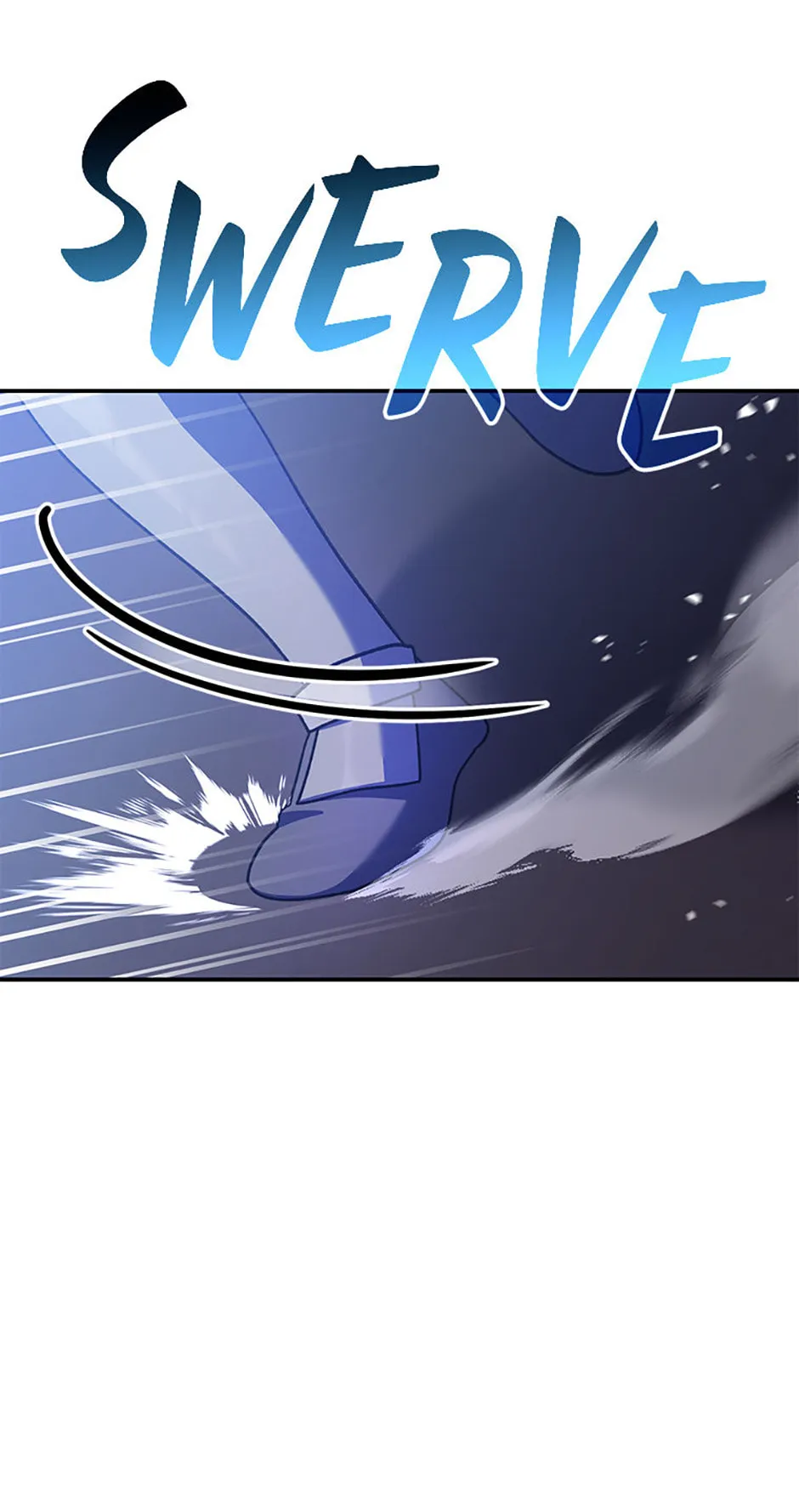 Genius Archer's Livestreaming Chapter 15 page 124 - 