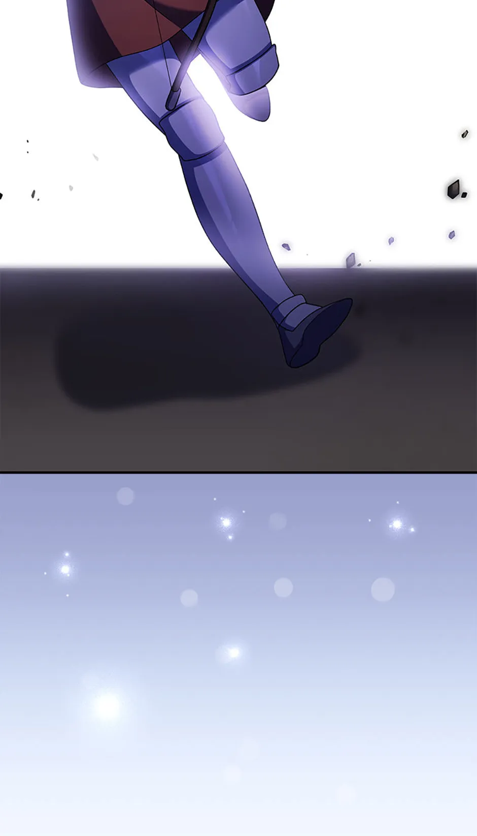 Genius Archer's Livestreaming Chapter 15 page 126 - 