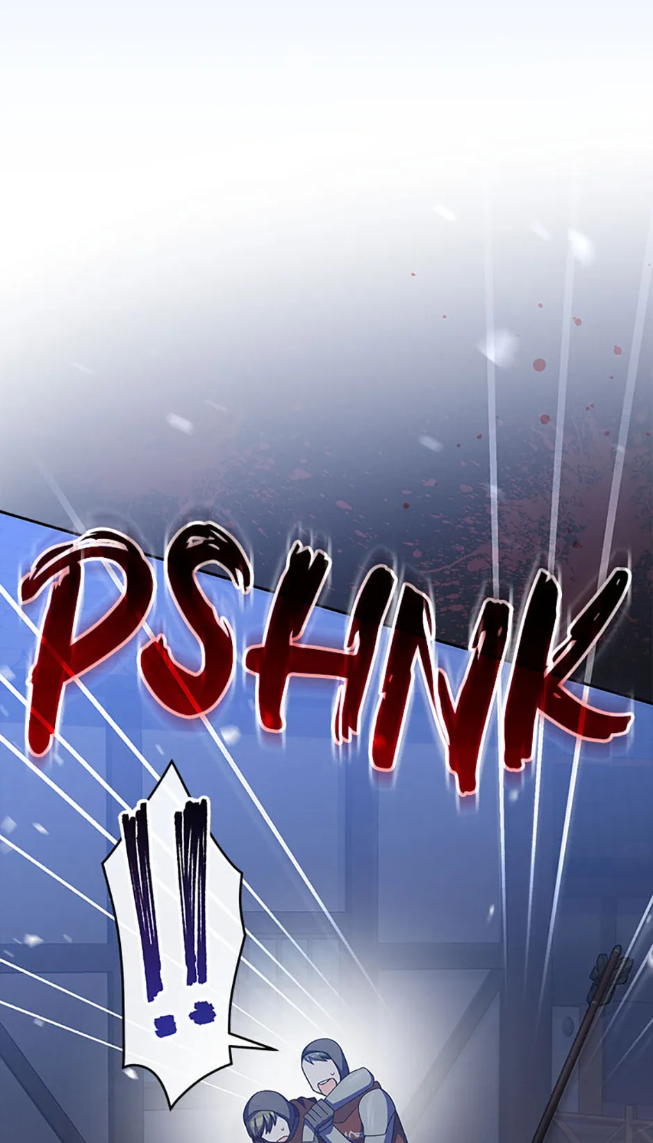 Genius Archer's Livestreaming Chapter 15 page 127 - 