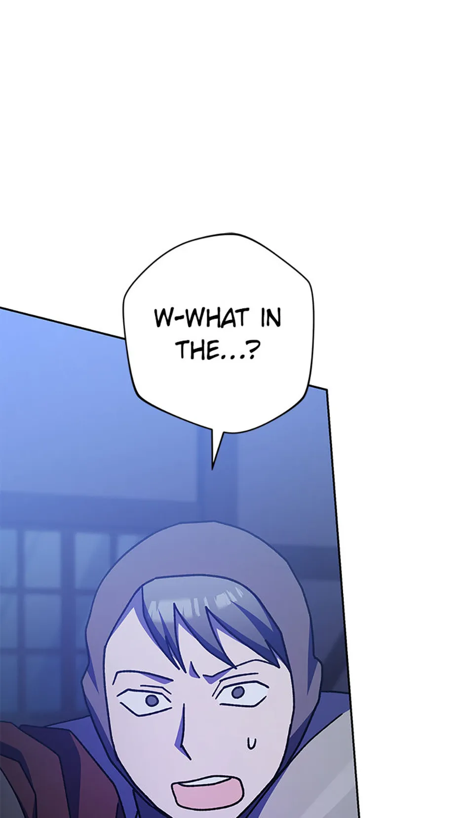 Genius Archer's Livestreaming Chapter 15 page 129 - 