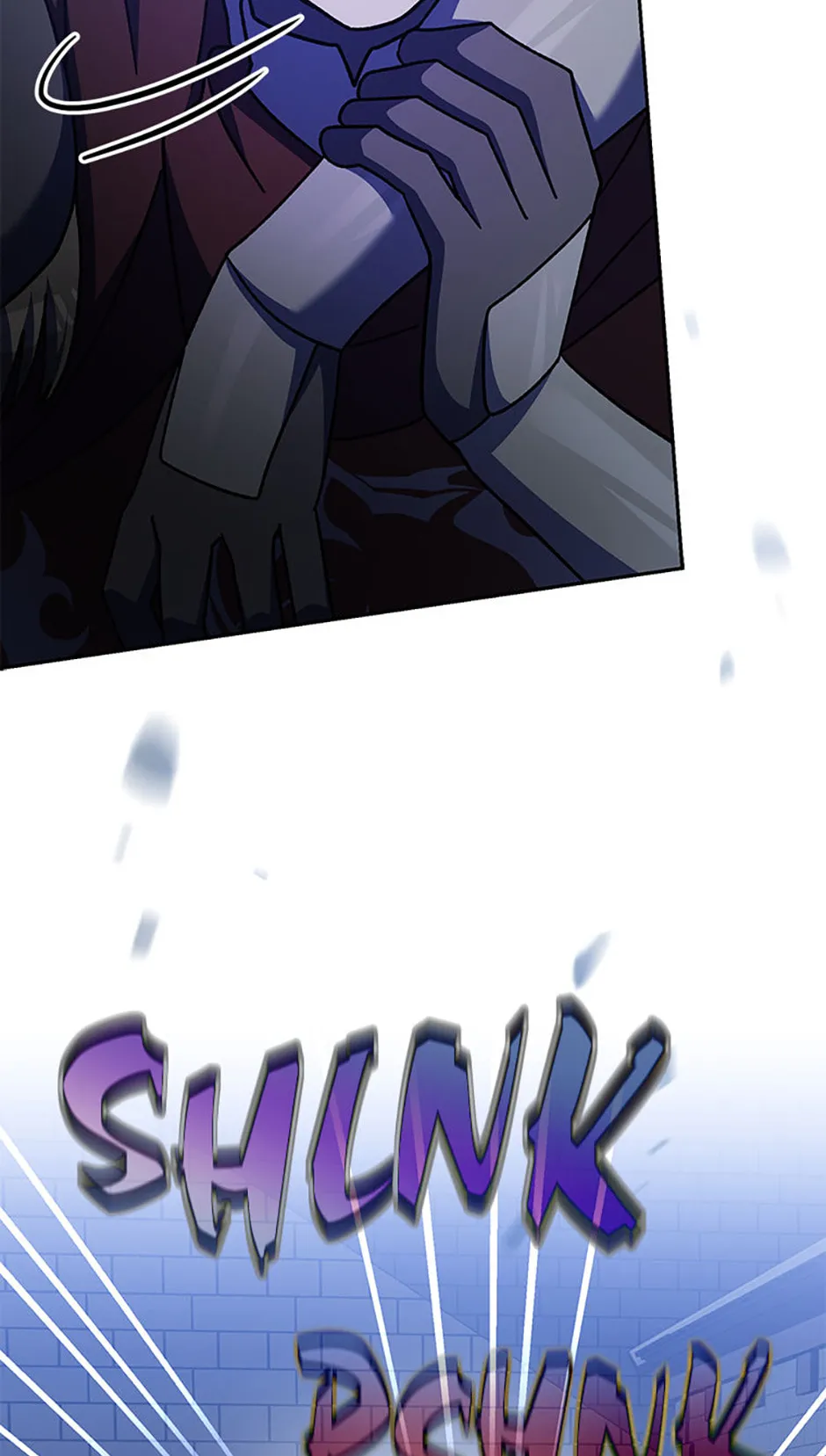 Genius Archer's Livestreaming Chapter 15 page 130 - 