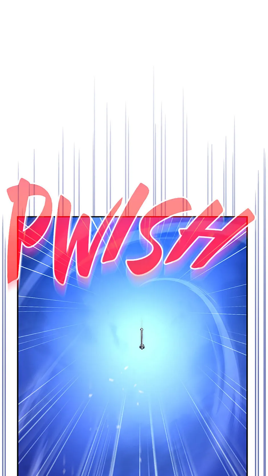 Genius Archer's Livestreaming Chapter 15 page 14 - 