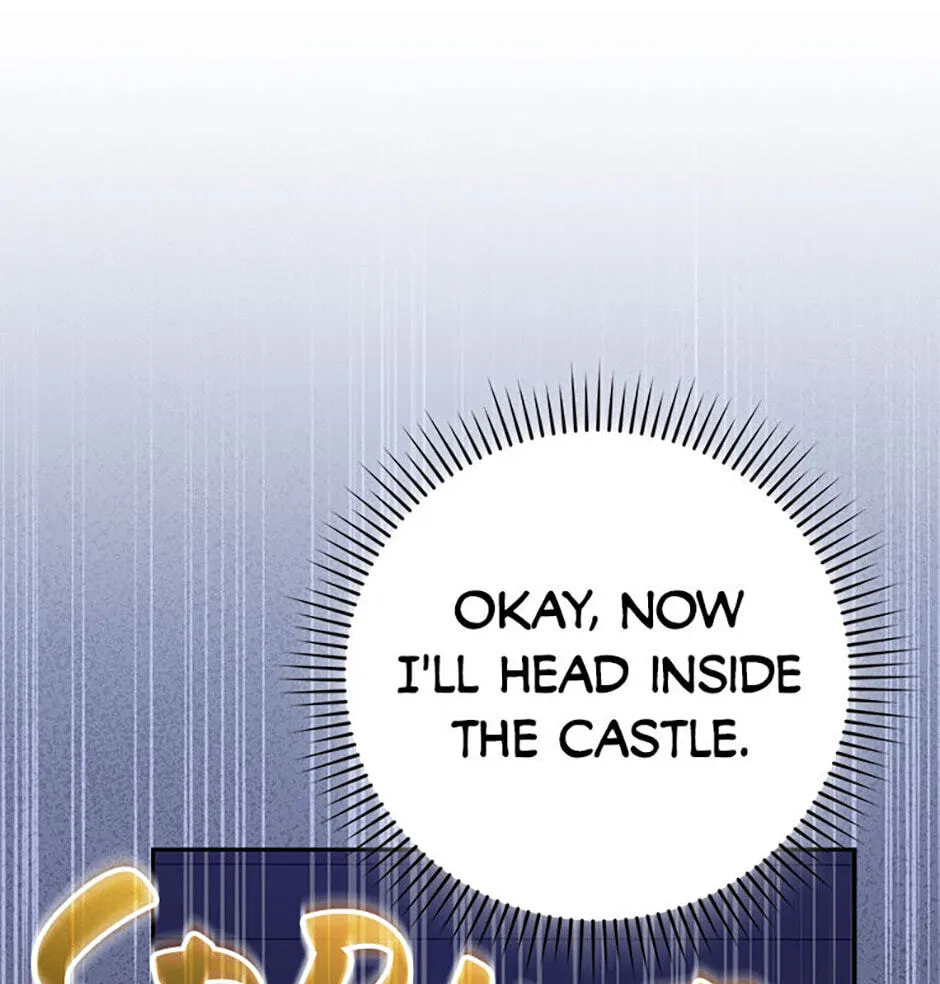 Genius Archer's Livestreaming Chapter 15 page 133 - 
