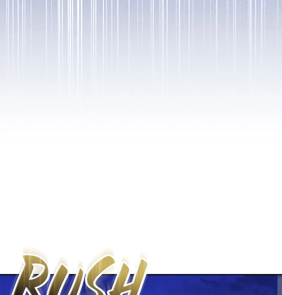 Genius Archer's Livestreaming Chapter 15 page 136 - 