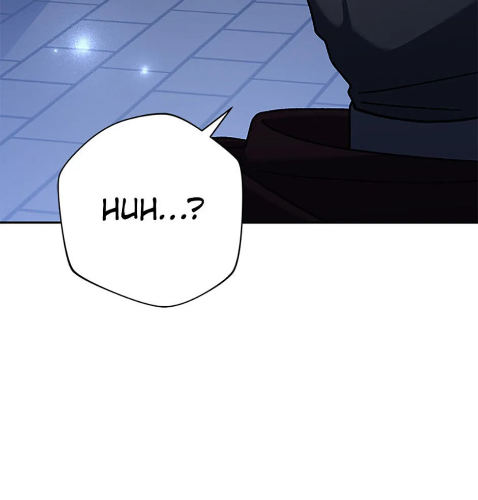 Genius Archer's Livestreaming Chapter 15 page 138 - 