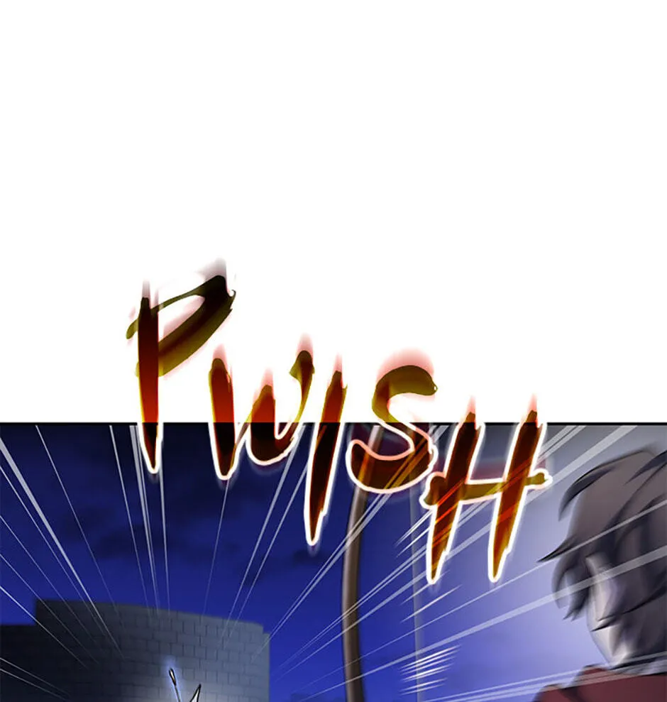 Genius Archer's Livestreaming Chapter 15 page 139 - 