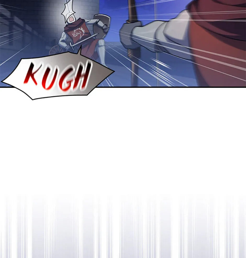Genius Archer's Livestreaming Chapter 15 page 140 - 