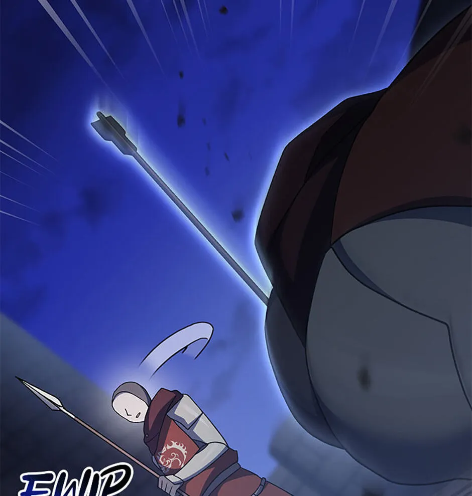 Genius Archer's Livestreaming Chapter 15 page 142 - 