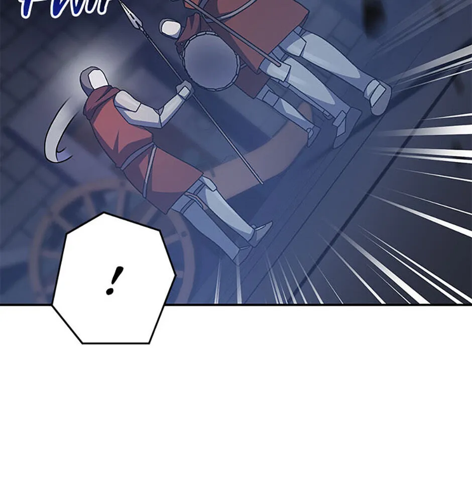 Genius Archer's Livestreaming Chapter 15 page 143 - 