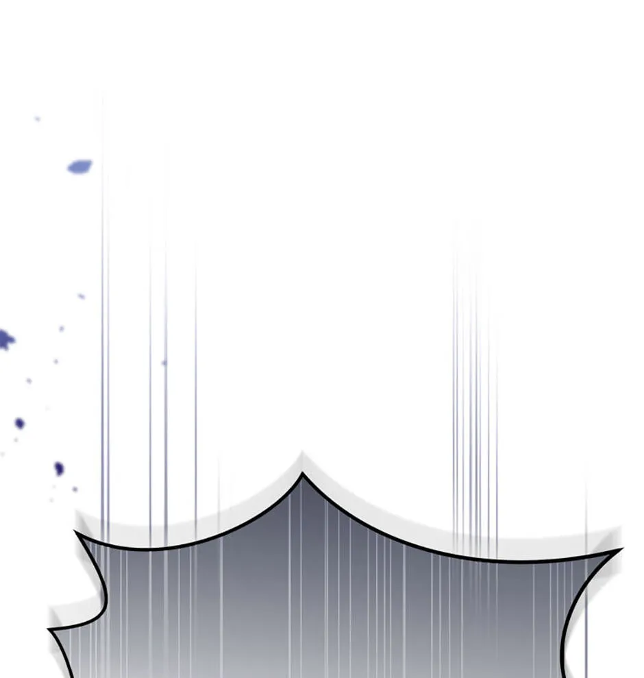 Genius Archer's Livestreaming Chapter 15 page 144 - 