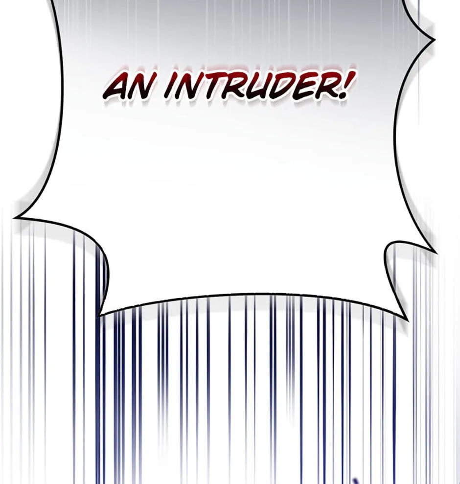 Genius Archer's Livestreaming Chapter 15 page 145 - 