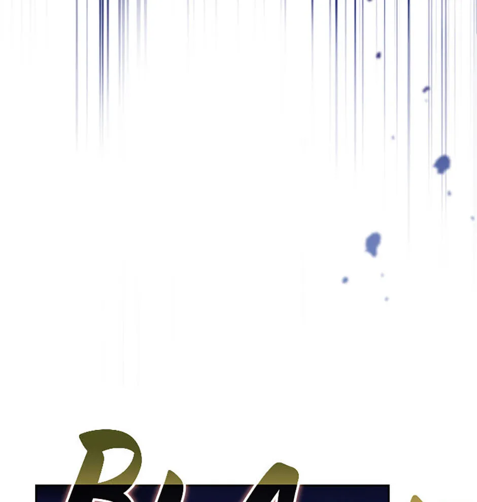 Genius Archer's Livestreaming Chapter 15 page 146 - 