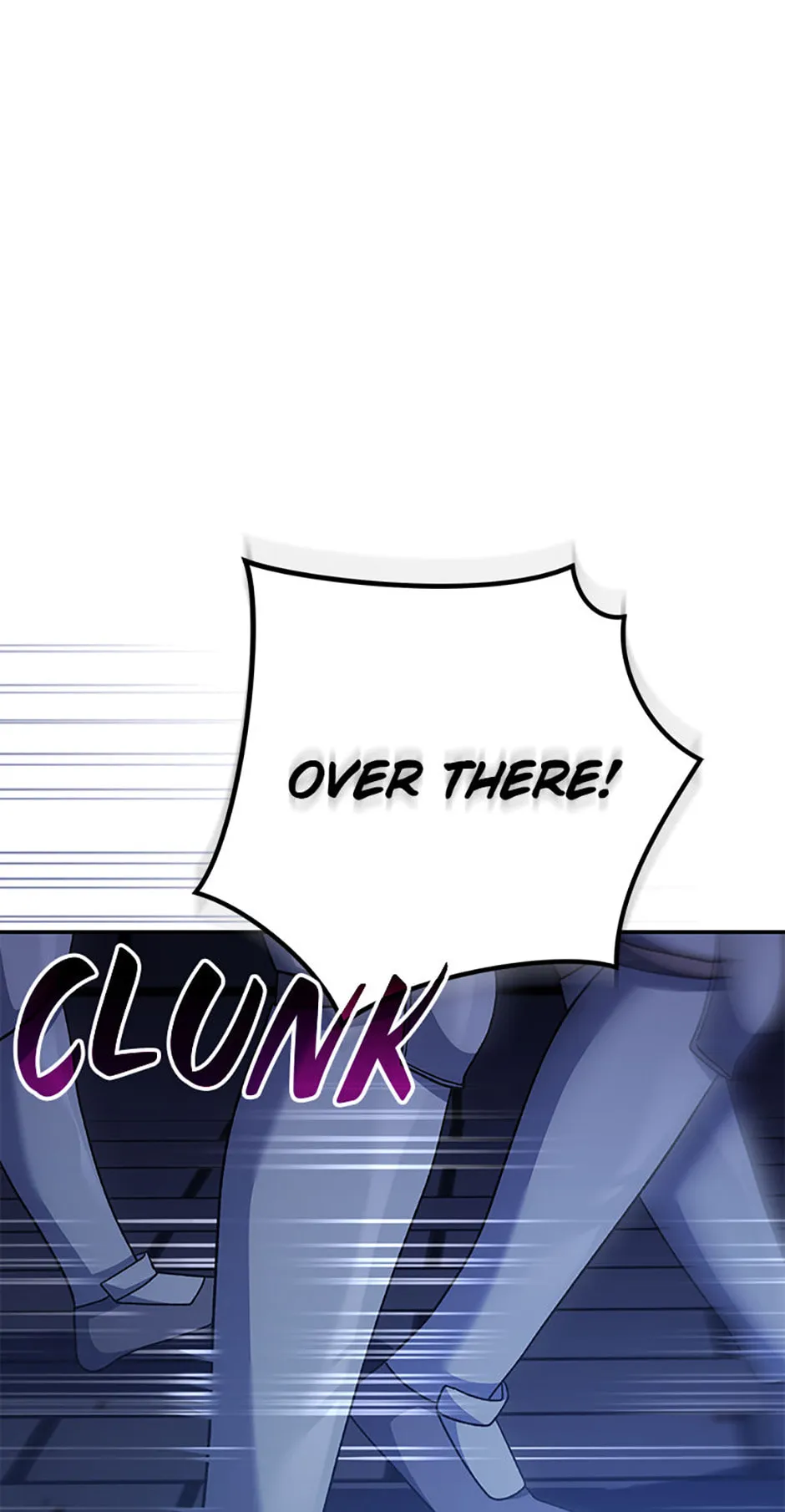 Genius Archer's Livestreaming Chapter 15 page 149 - 