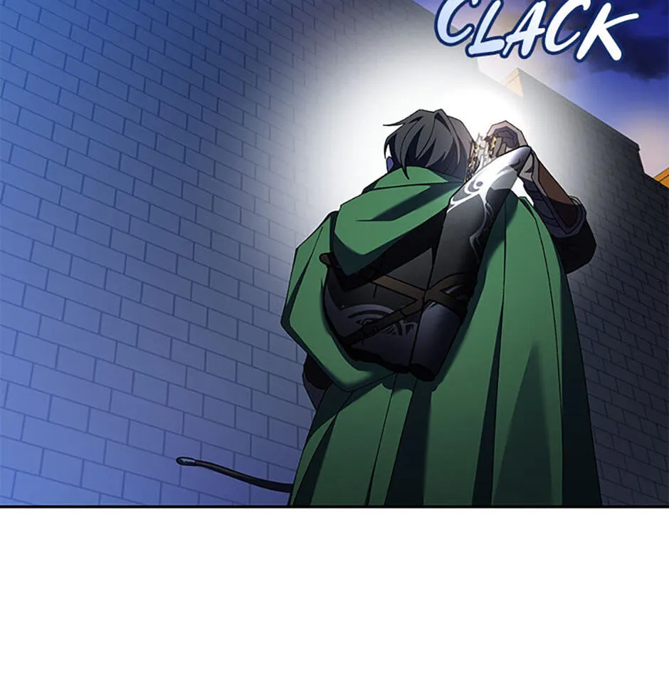 Genius Archer's Livestreaming Chapter 15 page 17 - 