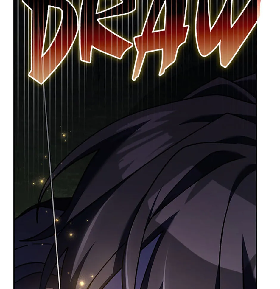 Genius Archer's Livestreaming Chapter 15 page 19 - 