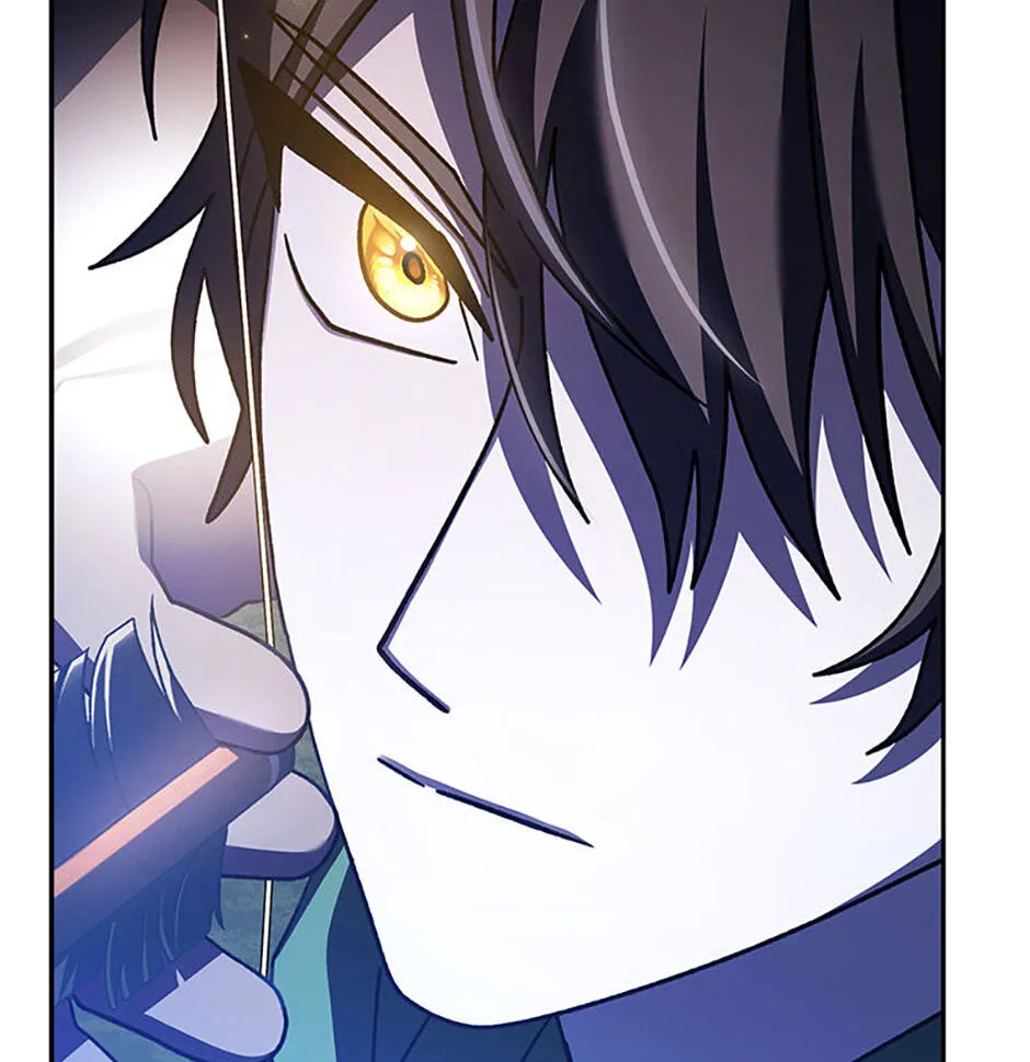 Genius Archer's Livestreaming Chapter 15 page 20 - 