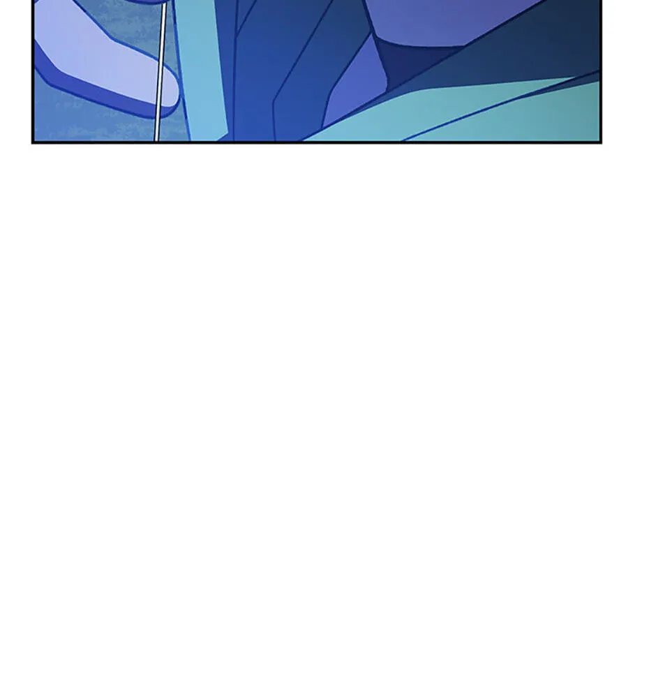 Genius Archer's Livestreaming Chapter 15 page 21 - 