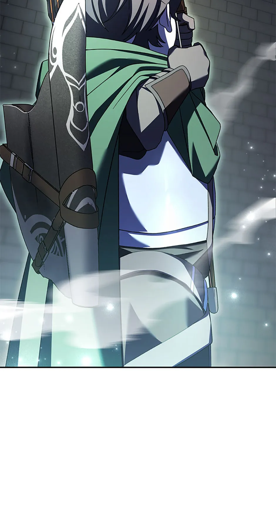 Genius Archer's Livestreaming Chapter 15 page 24 - 