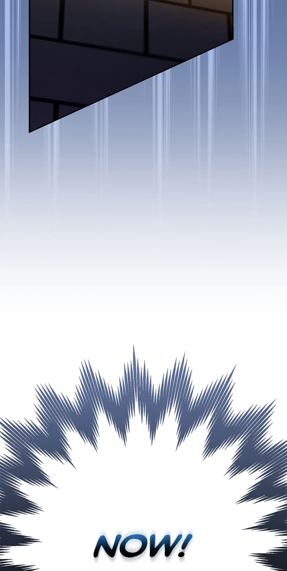 Genius Archer's Livestreaming Chapter 15 page 26 - 