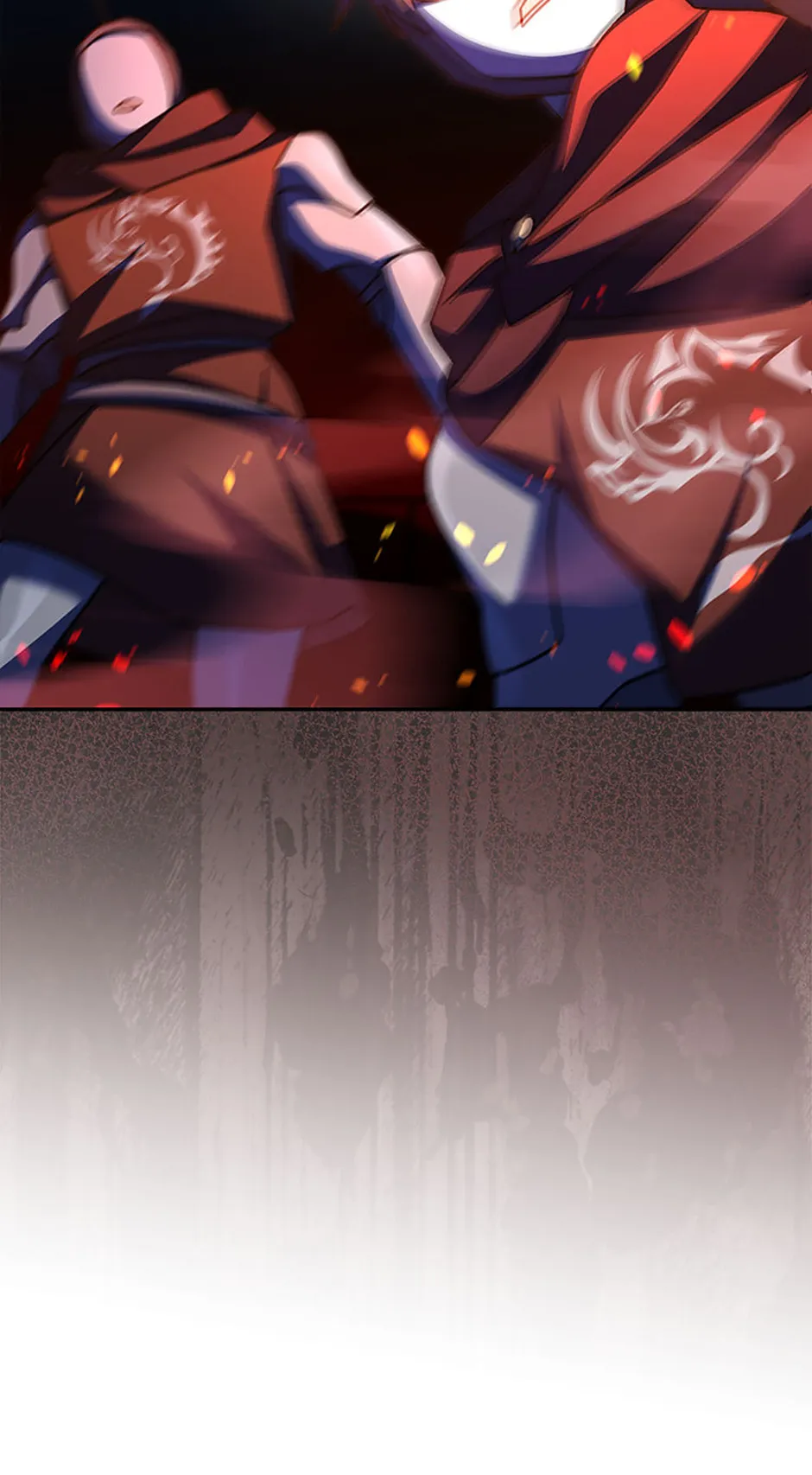 Genius Archer's Livestreaming Chapter 15 page 32 - 