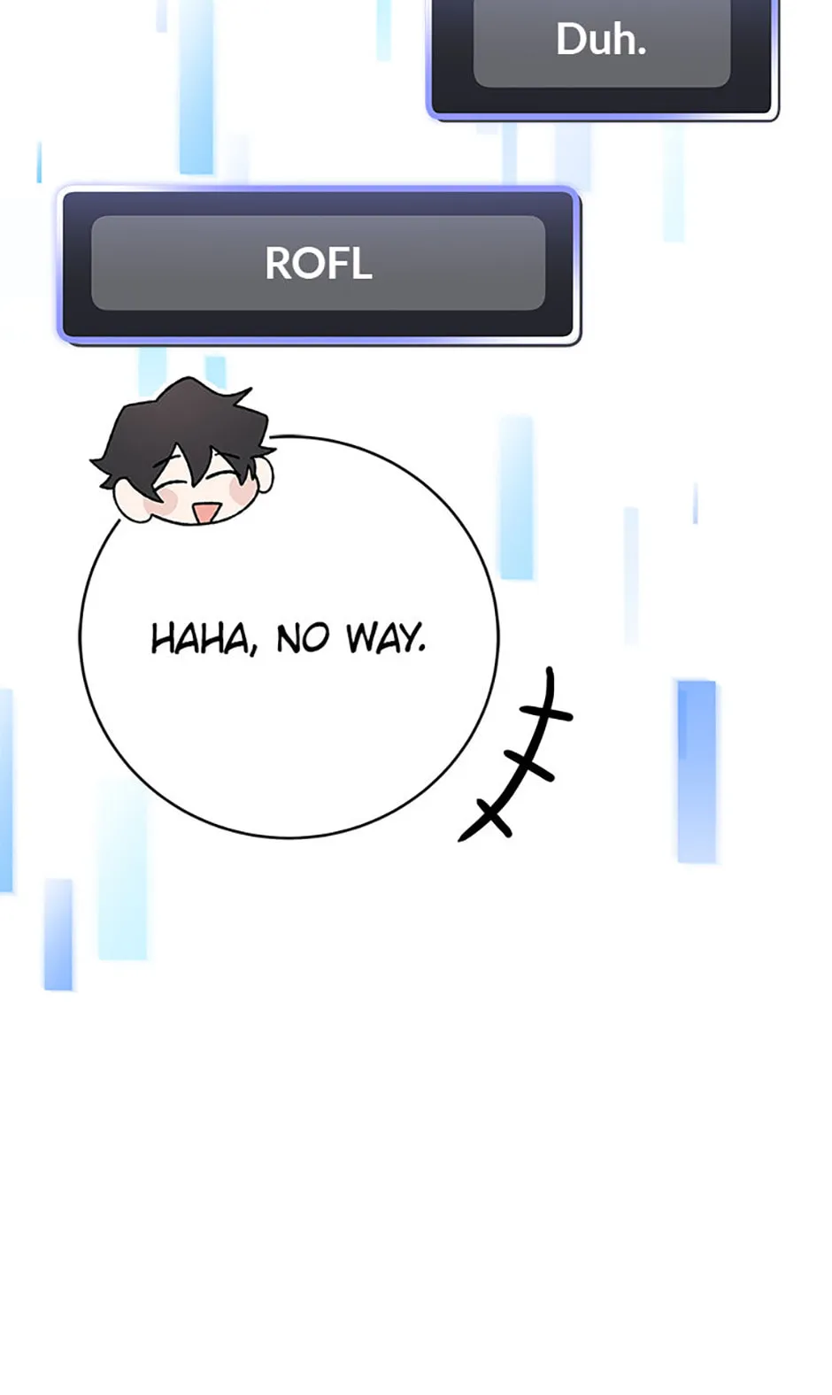 Genius Archer's Livestreaming Chapter 15 page 40 - 