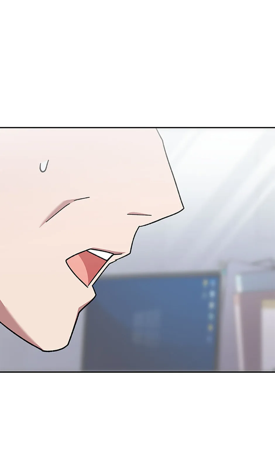Genius Archer's Livestreaming Chapter 15 page 41 - 