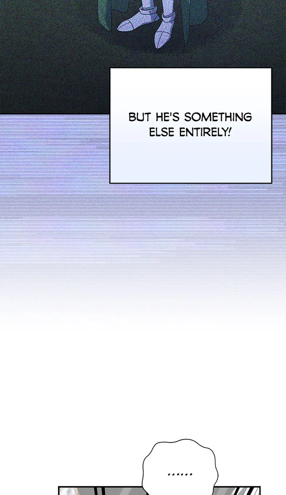Genius Archer's Livestreaming Chapter 15 page 45 - 