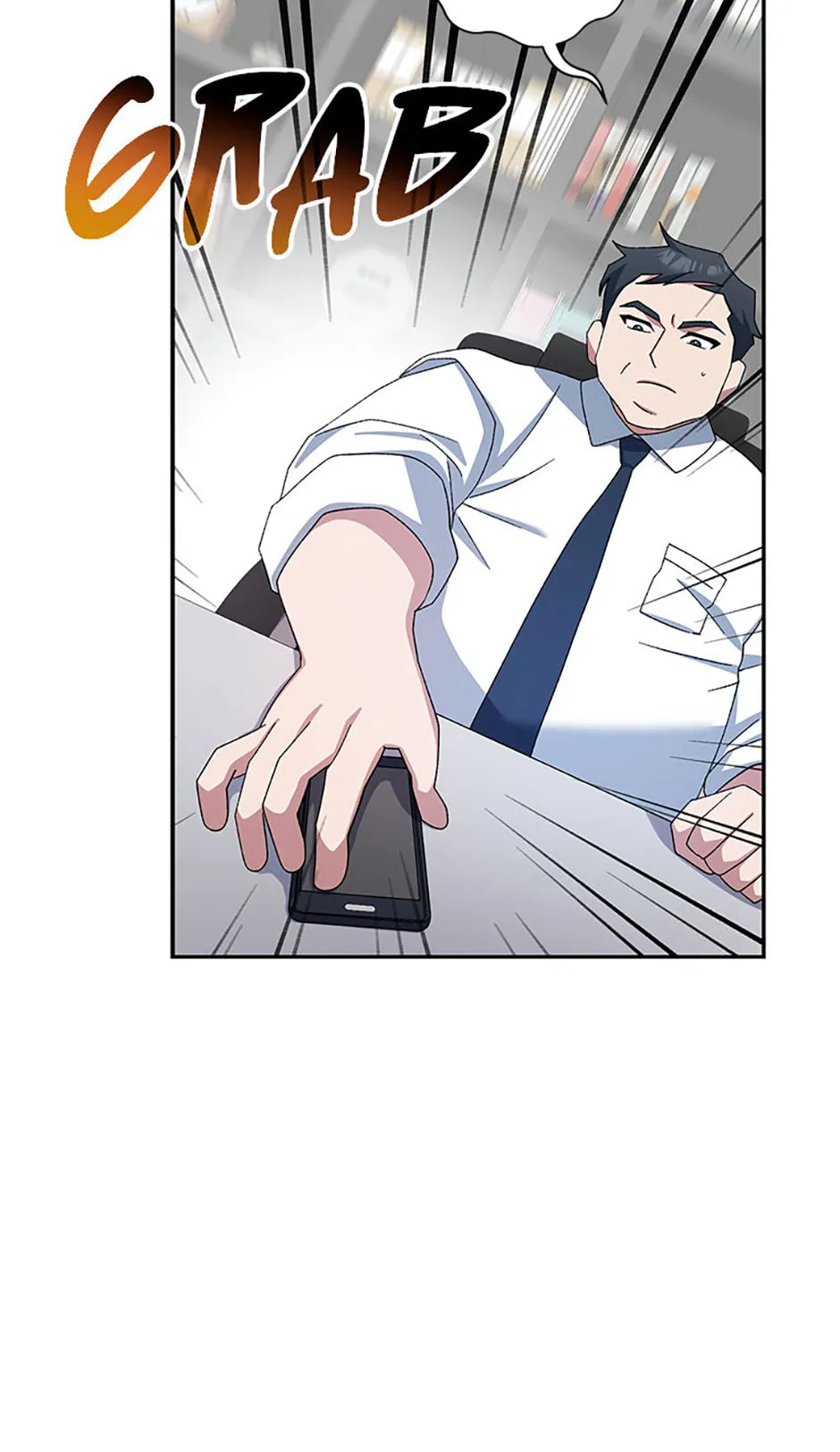 Genius Archer's Livestreaming Chapter 15 page 46 - 