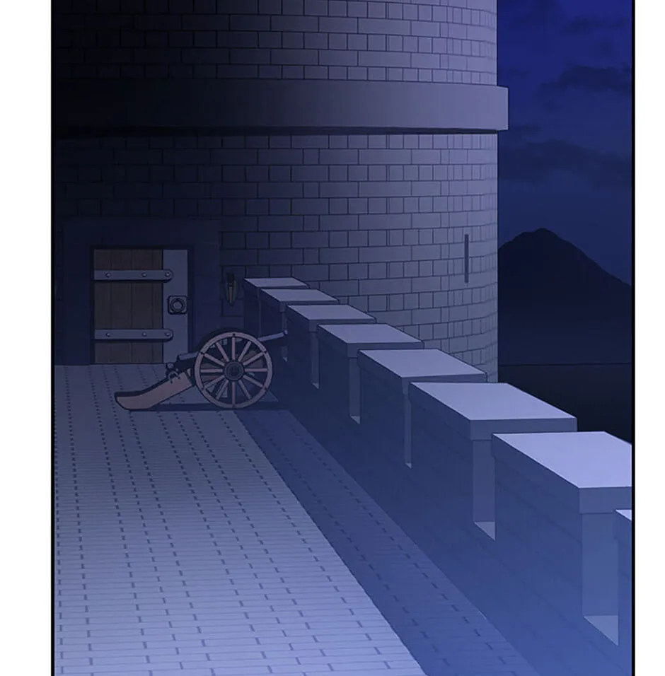 Genius Archer's Livestreaming Chapter 15 page 55 - 