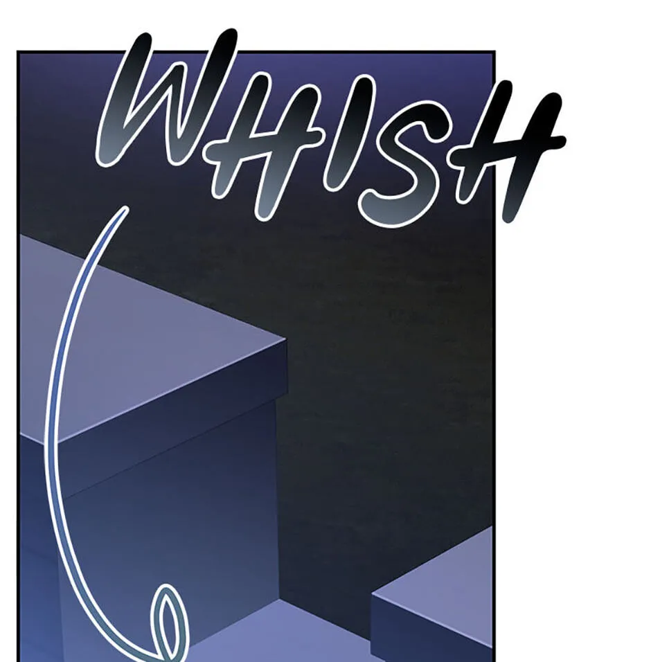 Genius Archer's Livestreaming Chapter 15 page 57 - 