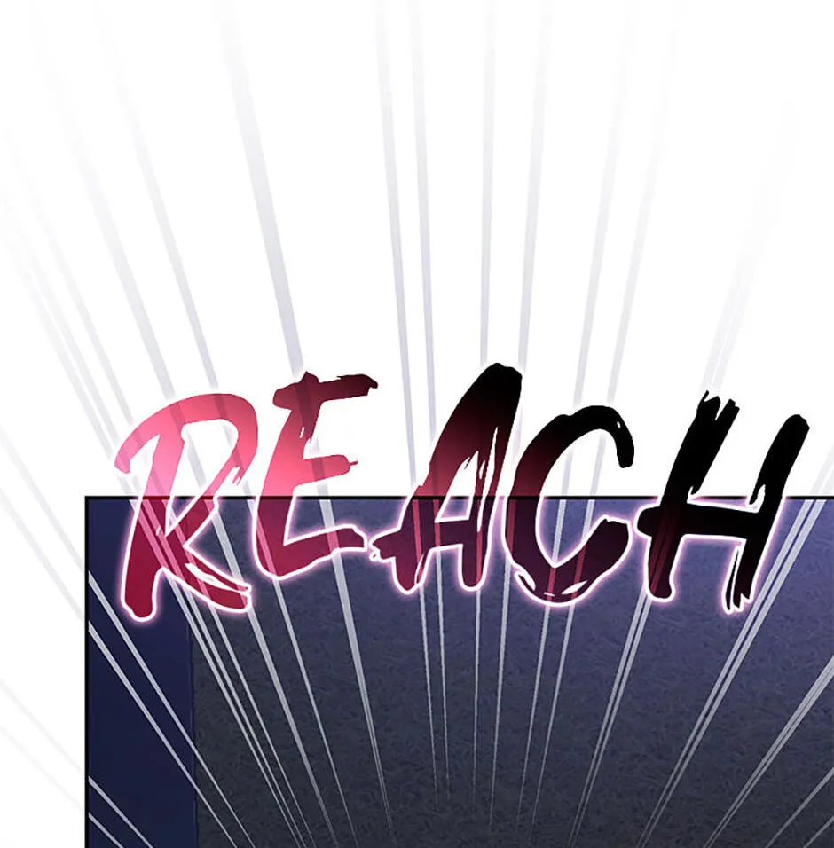 Genius Archer's Livestreaming Chapter 15 page 59 - 