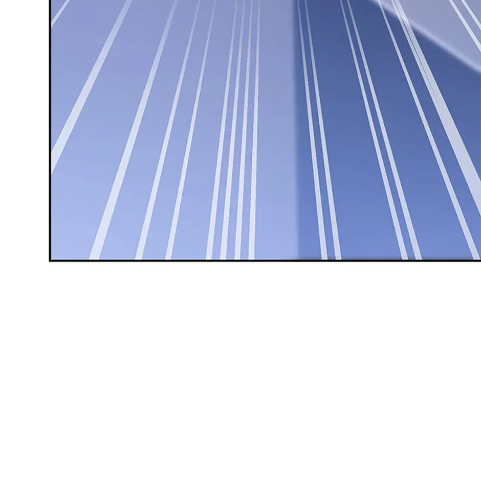 Genius Archer's Livestreaming Chapter 15 page 61 - 