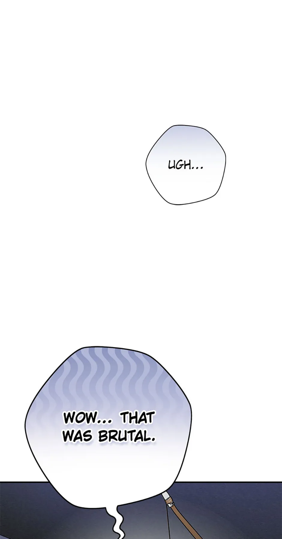 Genius Archer's Livestreaming Chapter 15 page 62 - 