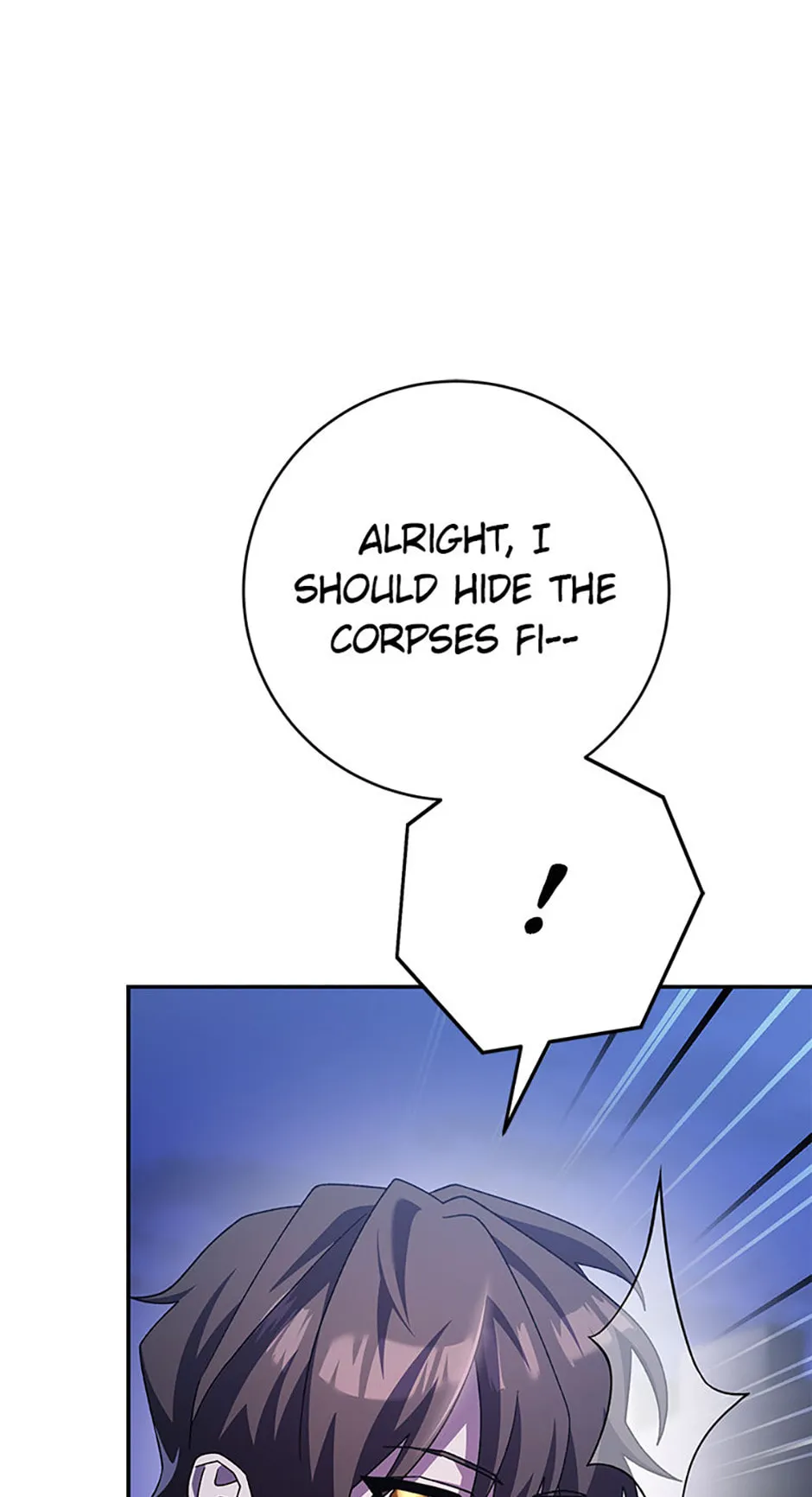 Genius Archer's Livestreaming Chapter 15 page 67 - 