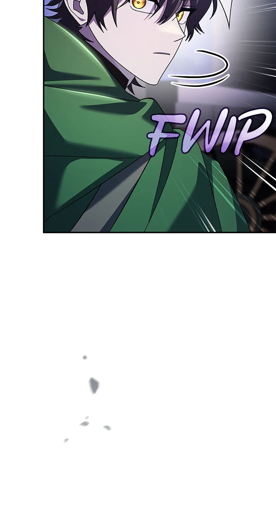 Genius Archer's Livestreaming Chapter 15 page 68 - 