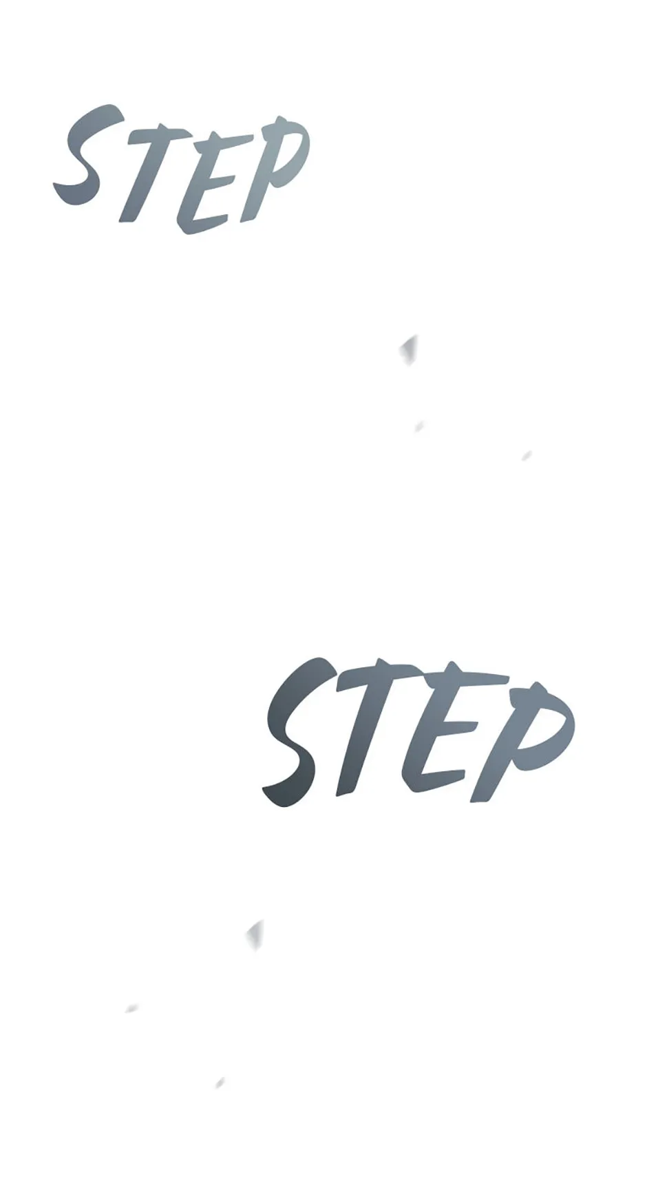 Genius Archer's Livestreaming Chapter 15 page 69 - 