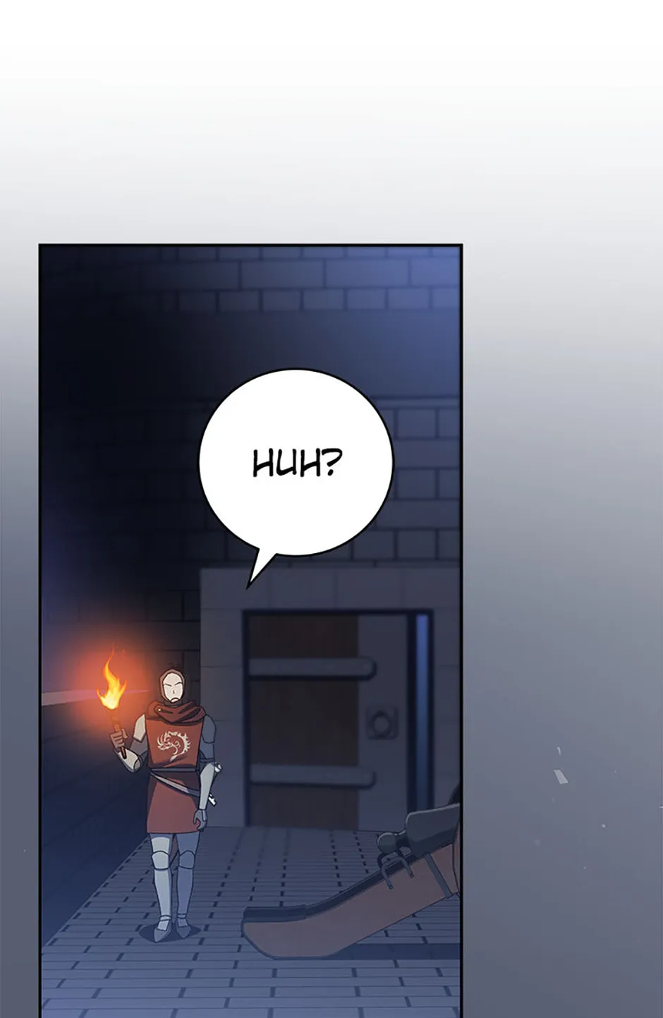 Genius Archer's Livestreaming Chapter 15 page 70 - 