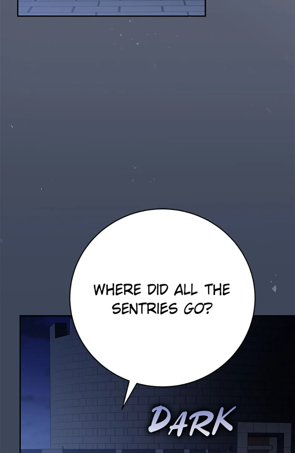 Genius Archer's Livestreaming Chapter 15 page 71 - 