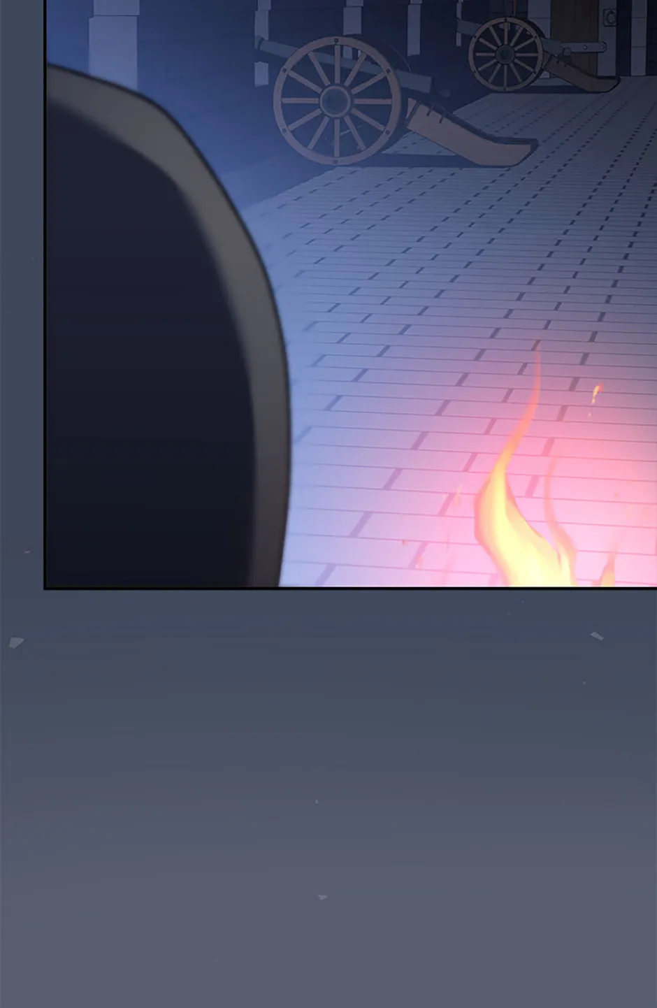 Genius Archer's Livestreaming Chapter 15 page 72 - 